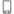 Mobile Beton303