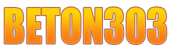 BETON303